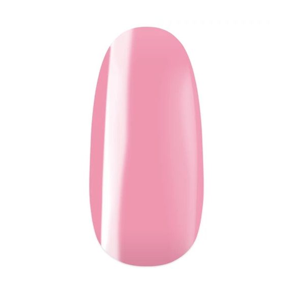 Pearl Nails Classic  508 Gél lakk