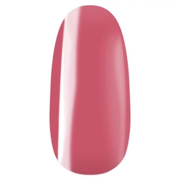Pearl Nails Classic  509 Gél lakk