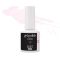 Pearl Nails Classic  510 gél lakk - világos rózsaszín
