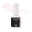Pearl Nails Classic  510 gél lakk - világos rózsaszín