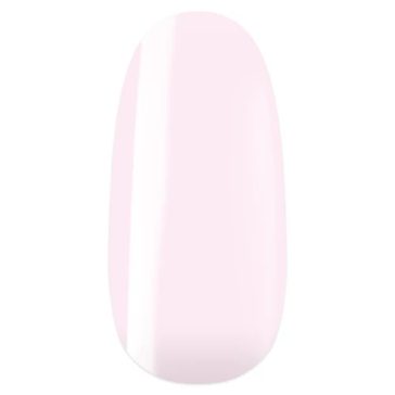 Pearl Nails Classic  510 gél lakk - világos rózsaszín