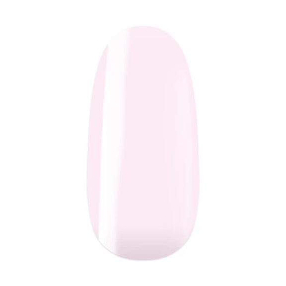 Pearl Nails Classic  510 gél lakk - világos rózsaszín