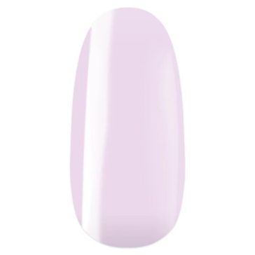 Pearl Nails Classic  511 Gél lakk