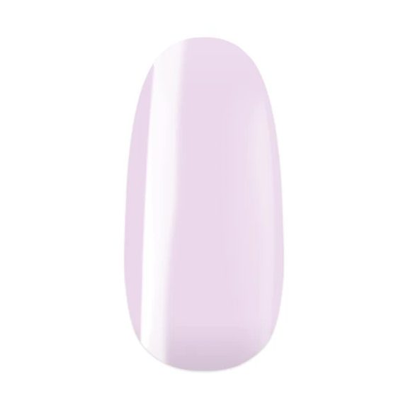 Pearl Nails Classic  511 Gél lakk