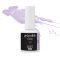 Pearl Nails Classic  512 Gél lakk
