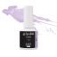 Pearl Nails Classic  512 Gél lakk