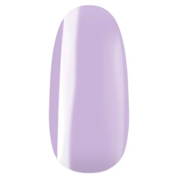Pearl Nails Classic  512 Gél lakk