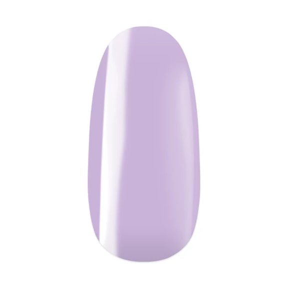 Pearl Nails Classic  512 Gél lakk