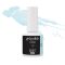 Pearl Nails Classic  513 Gél lakk