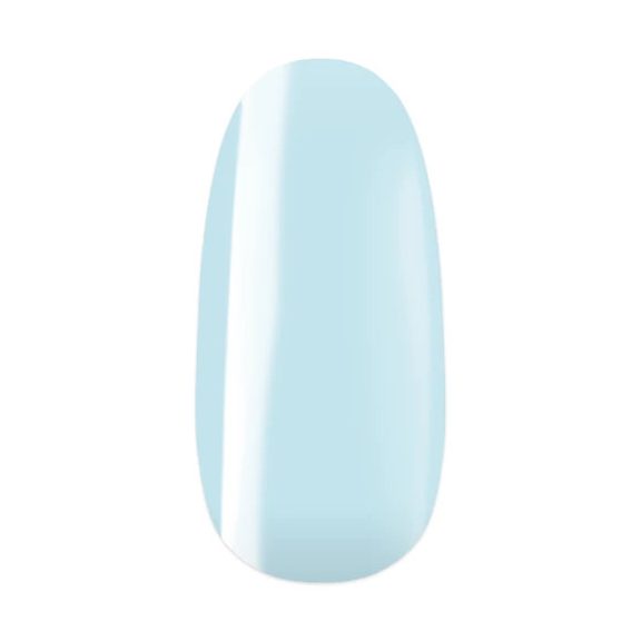 Pearl Nails Classic  513 Gél lakk