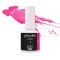 Pearl Nails Classic  515 Gél lakk