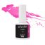 Pearl Nails Classic  517 Gél lakk