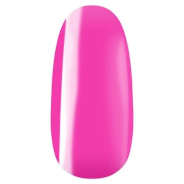 Pearl Nails Classic  517 Gél lakk