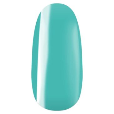Pearl Nails Classic  518 Gél lakk