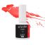 Pearl Nails Classic  519 Gél lakk