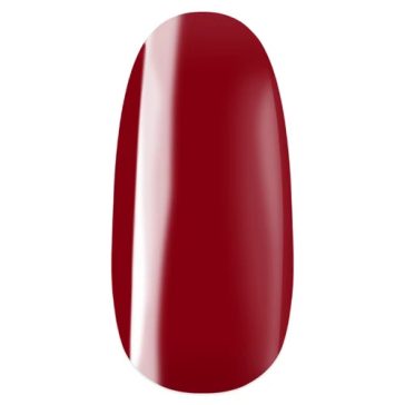Pearl Nails Classic  522 gél lakk - bordó