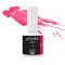 Pearl Nails Classic  523 Gél lakk