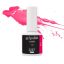 Pearl Nails Classic  523 Gél lakk