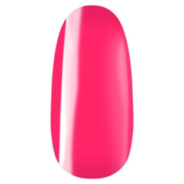 Pearl Nails Classic  523 Gél lakk
