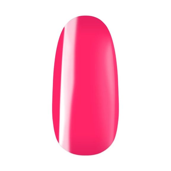 Pearl Nails Classic  523 Gél lakk