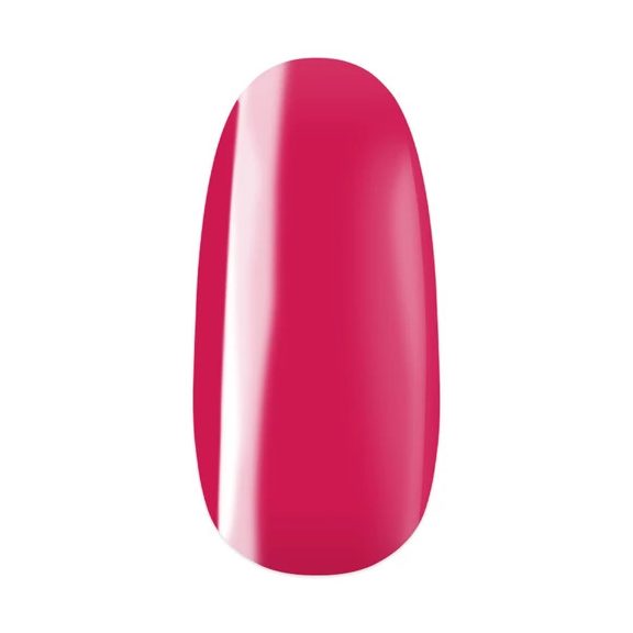 Pearl Nails Classic  524 gél lakk - rózsaszín
