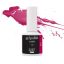 Pearl Nails Classic  525 Gél lakk