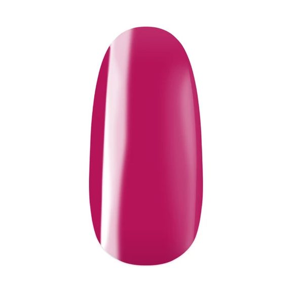 Pearl Nails Classic  525 Gél lakk