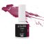Pearl Nails Classic  526 Gél lakk