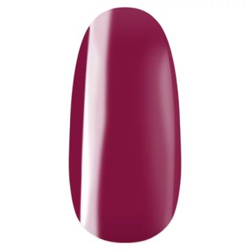 Pearl Nails Classic  526 Gél lakk
