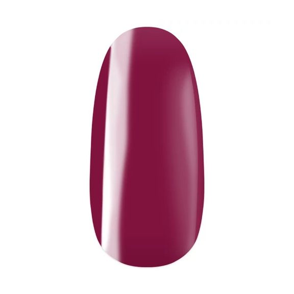 Pearl Nails Classic  526 Gél lakk