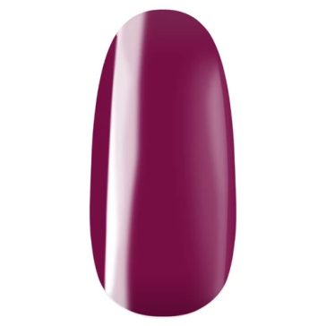 Pearl Nails Classic  527 Gél lakk