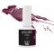 Pearl Nails Classic  528 Gél lakk