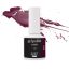 Pearl Nails Classic  528 Gél lakk