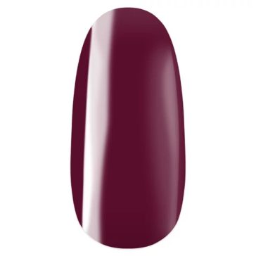 Pearl Nails Classic  528 Gél lakk