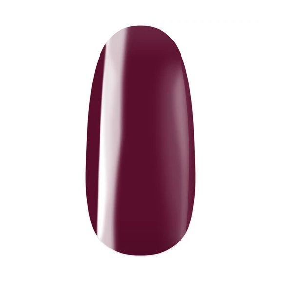 Pearl Nails Classic  528 Gél lakk