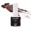 Pearl Nails Classic  529 Gél lakk