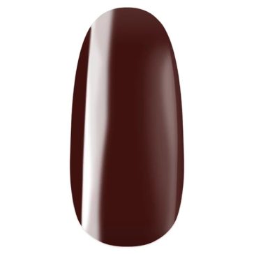 Pearl Nails Classic  529 Gél lakk