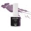 Pearl Nails Classic  532 Gél lakk