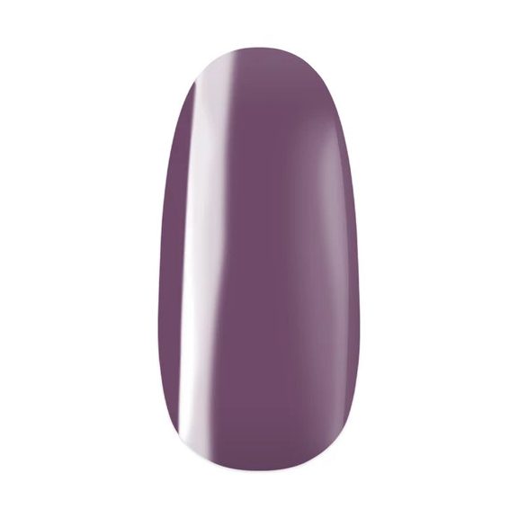Pearl Nails Classic  532 Gél lakk
