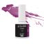 Pearl Nails Classic  533 Gél lakk