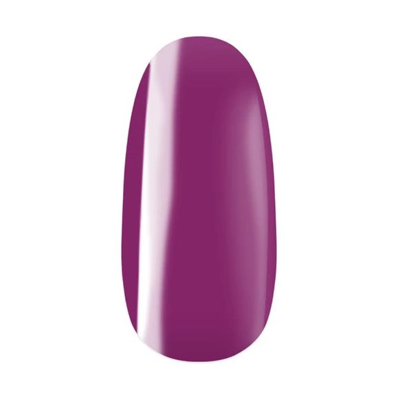 Pearl Nails Classic  533 Gél lakk