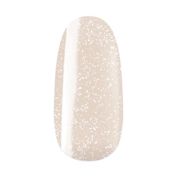 Pearl Nails Classic  G534 Csillámos