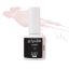 Pearl Nails Classic  G535 Csillámos