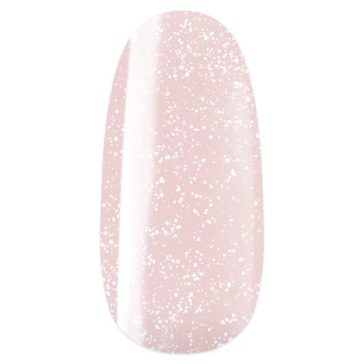 Pearl Nails Classic  G535 Csillámos