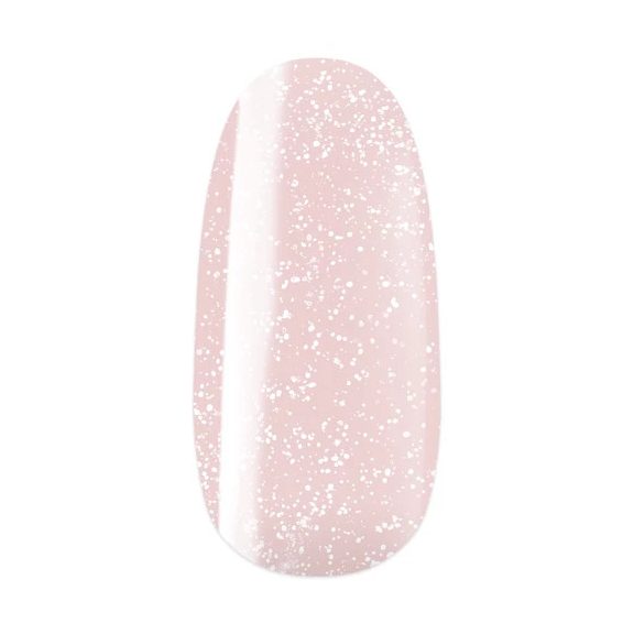 Pearl Nails Classic  G535 Csillámos