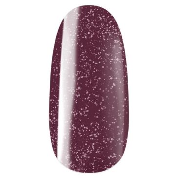 Pearl Nails Classic  G536 Csillámos