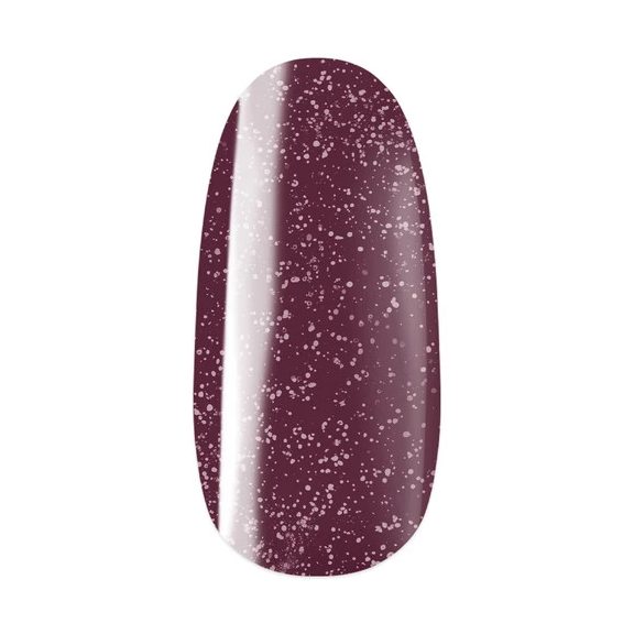 Pearl Nails Classic  G536 Csillámos