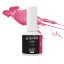 Pearl Nails Classic  G537 gél lakk - csillámos rózsaszín