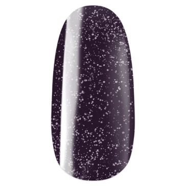 Pearl Nails Classic  G539 Csillámos