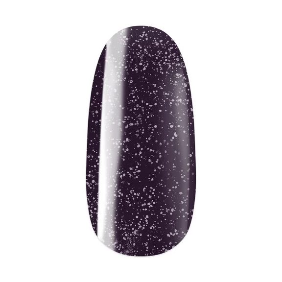 Pearl Nails Classic  G539 Csillámos